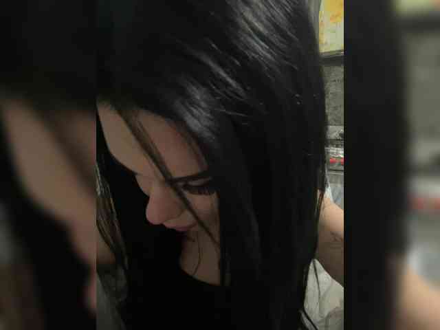 chat room online Annetta