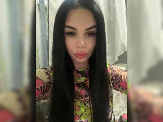 Annetta webcam
