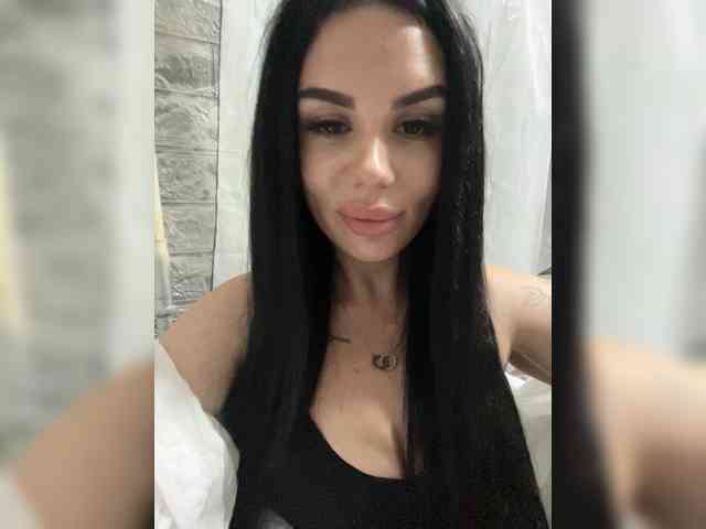Annetta webcam