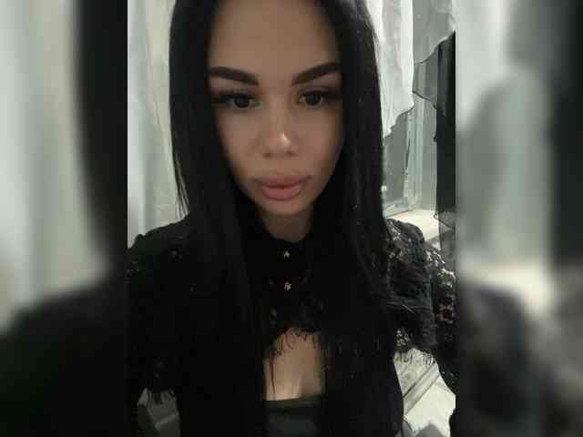 Annetta webcam