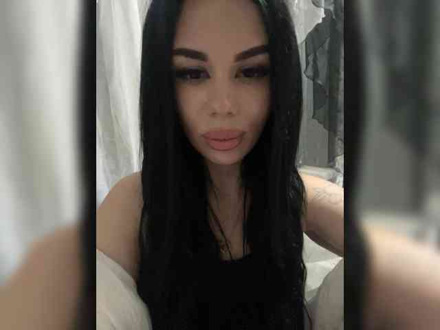 Annetta webcam