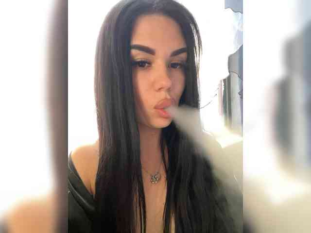 Annetta webcam