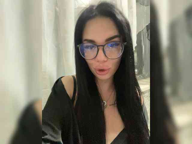 Annetta webcam