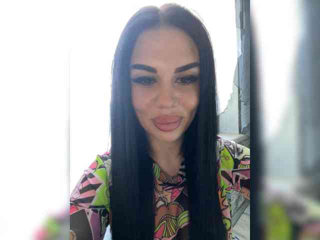 Annetta Annetta