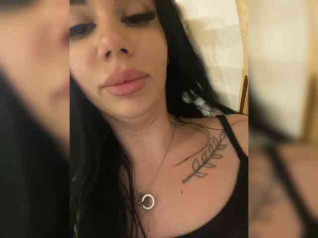 Annetta webcam