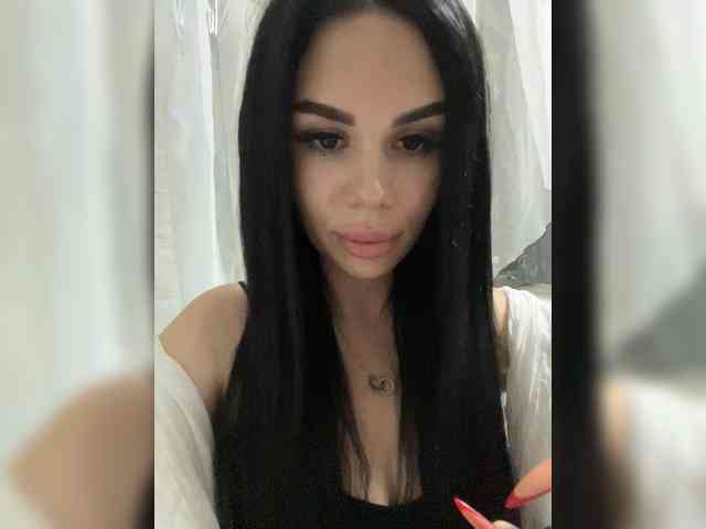 Annetta webcam