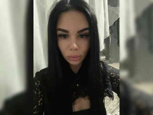 Annetta Annetta
