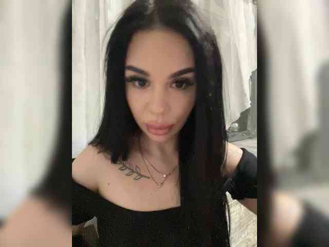 Annetta webcam