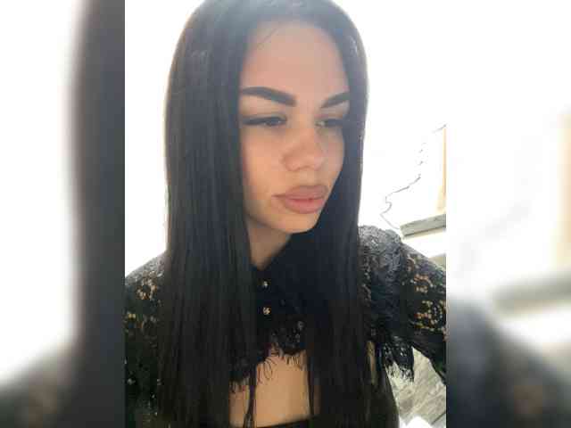 Annetta