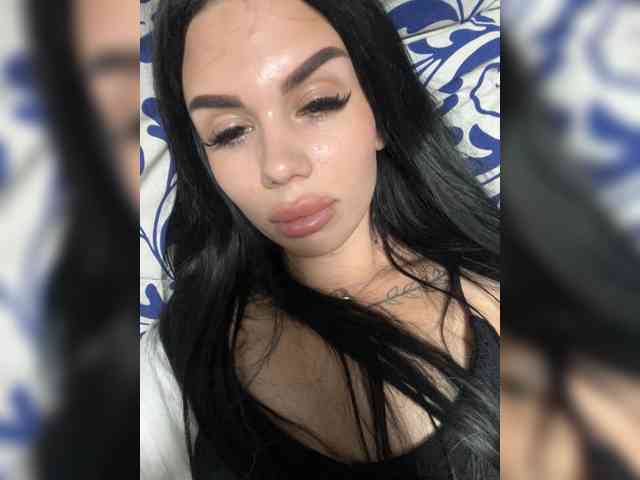 Annetta webcam