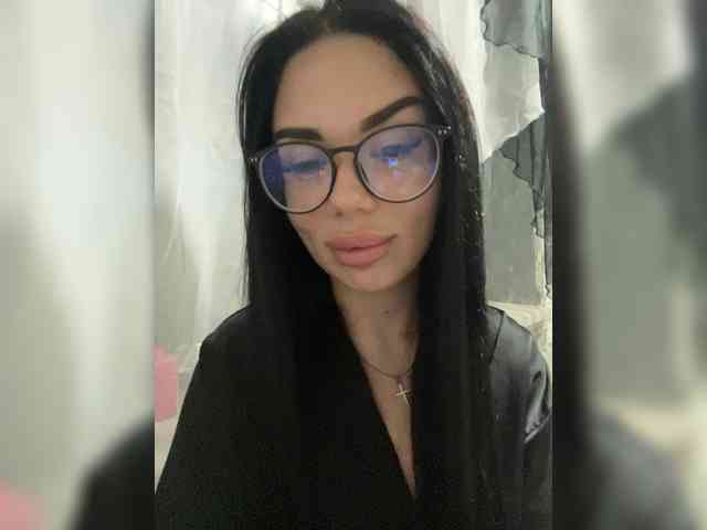 Annetta Sex Cam Show
