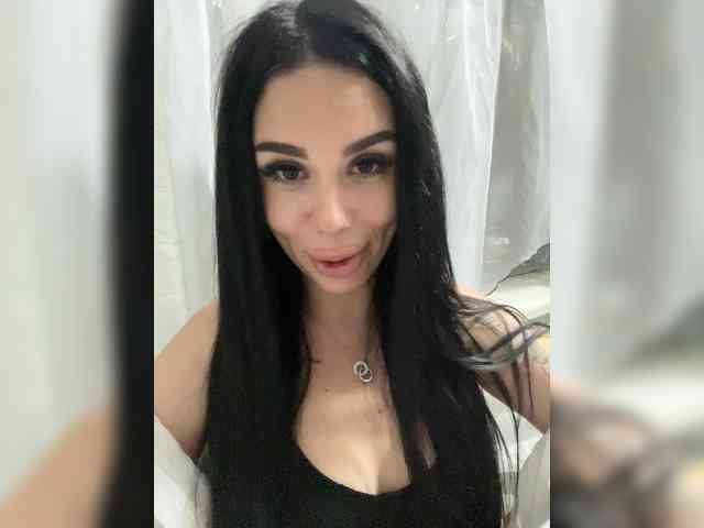 Annetta