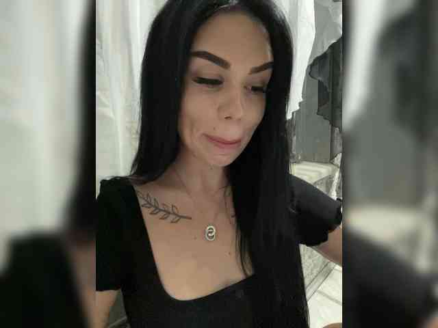 Annetta webcam