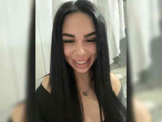 Annetta webcam
