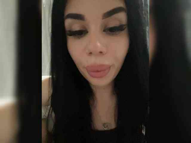 Annetta webcam