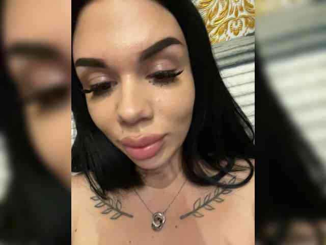 Annetta webcam