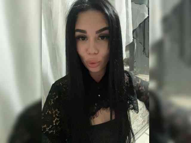 Annetta webcam