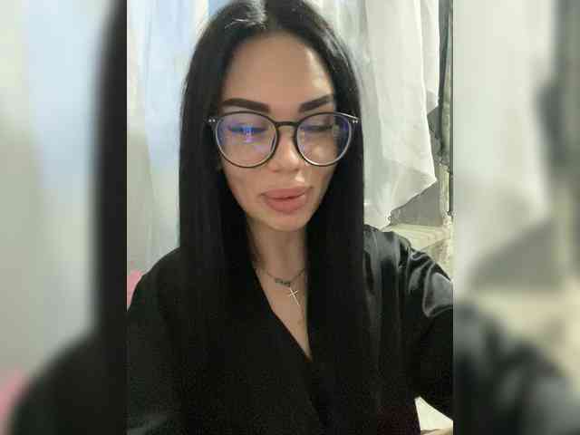 Annetta webcam