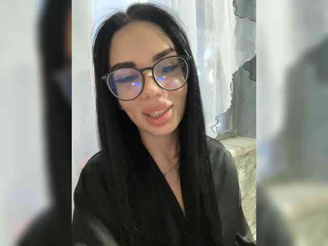 Annetta Sex Cam Show