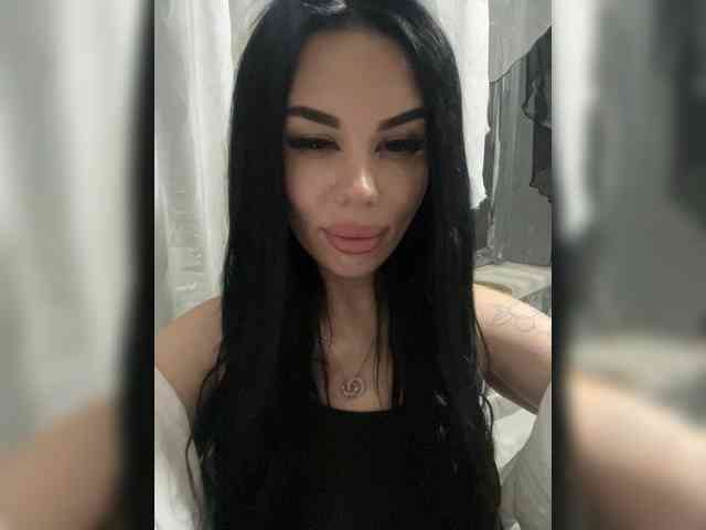 Annetta webcam