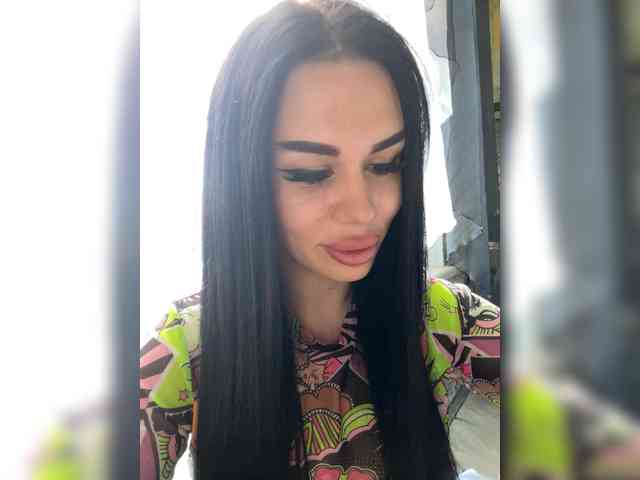Annetta webcam