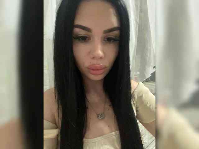 Annetta