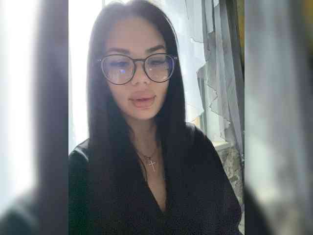 Annetta Sex Cam Show
