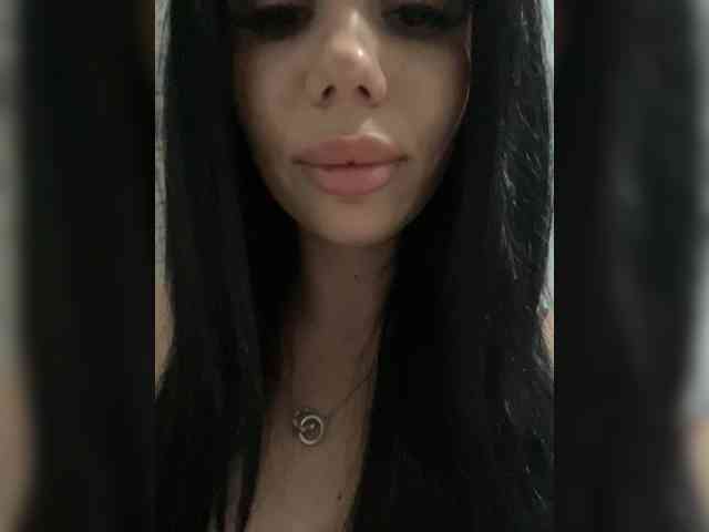 Annetta webcam