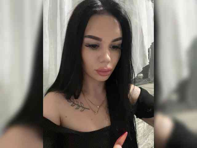 Annetta webcam