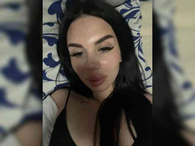 Annetta webcam