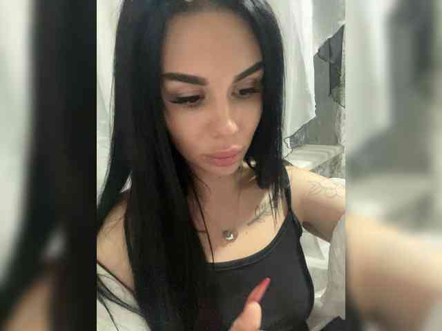 Annetta webcam