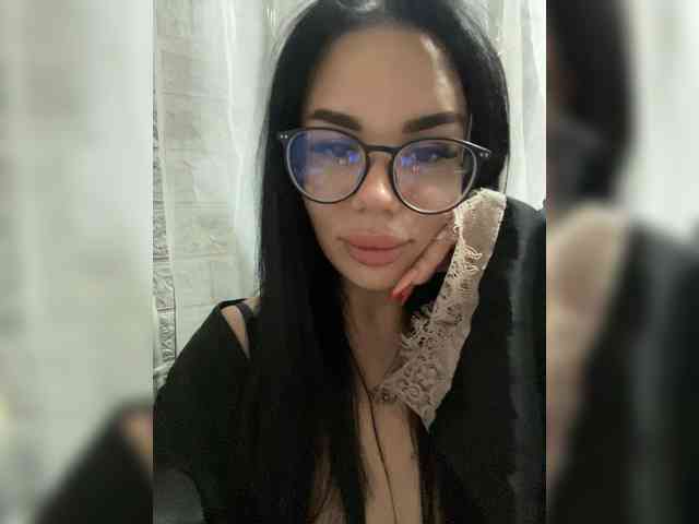 Annetta webcam