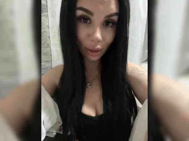 Annetta webcam