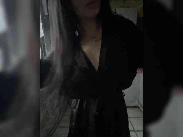 Annetta