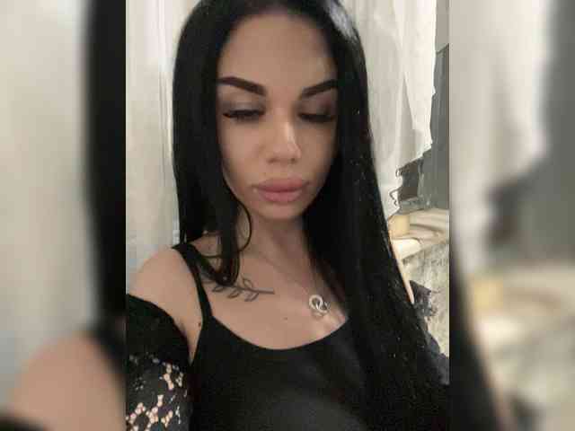 Annetta webcam