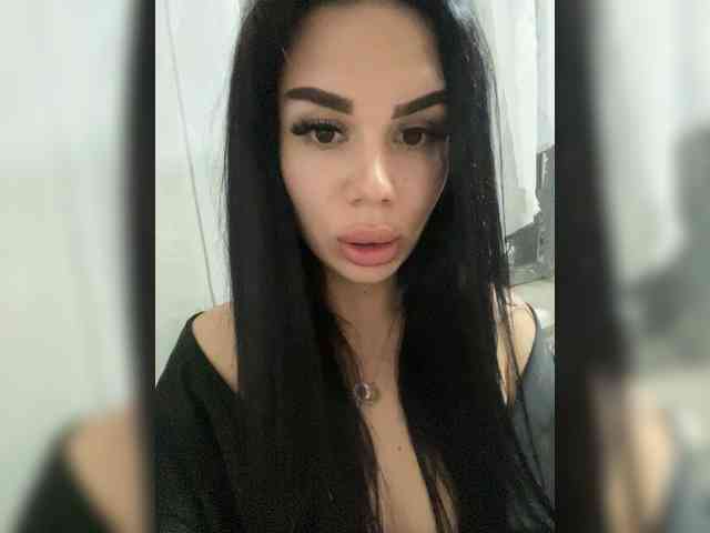 Annetta