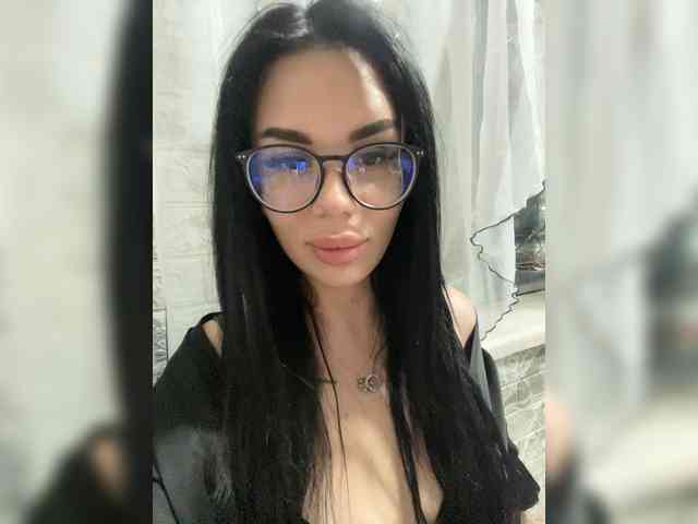 Annetta webcam