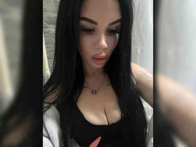 Annetta webcam
