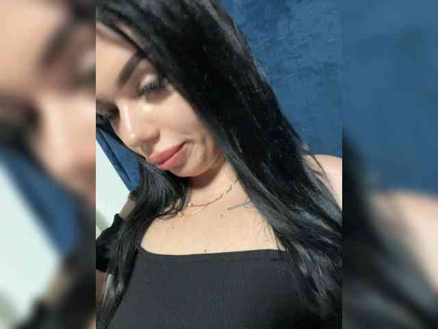 Annetta webcam