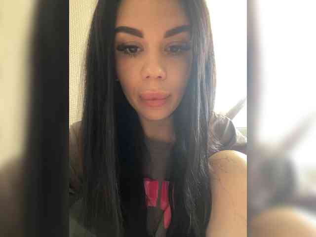 Annetta webcam