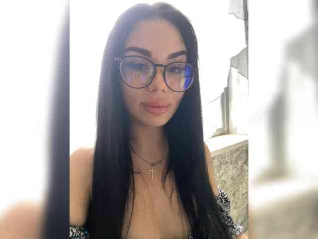 Annetta Sex Cam Show