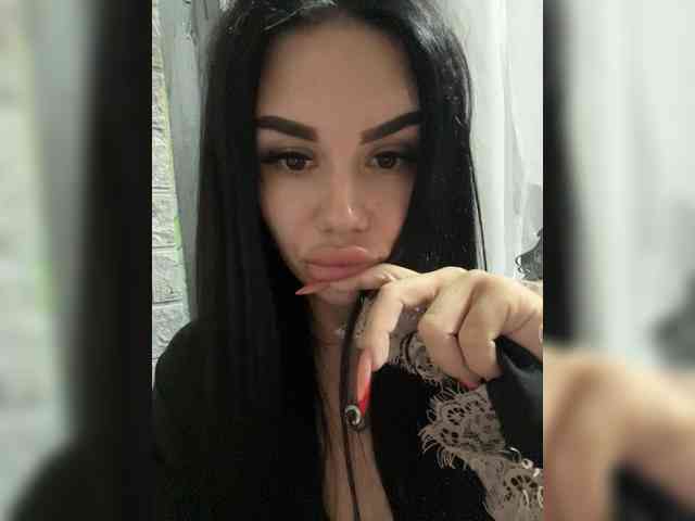 Annetta webcam