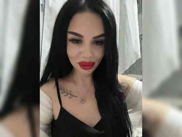 Annetta webcam