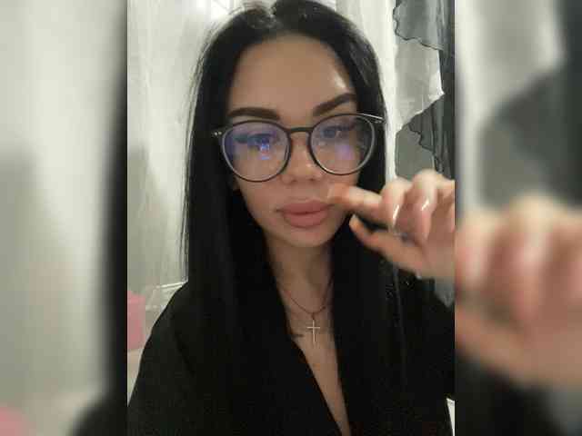 Annetta Sex Cam Show