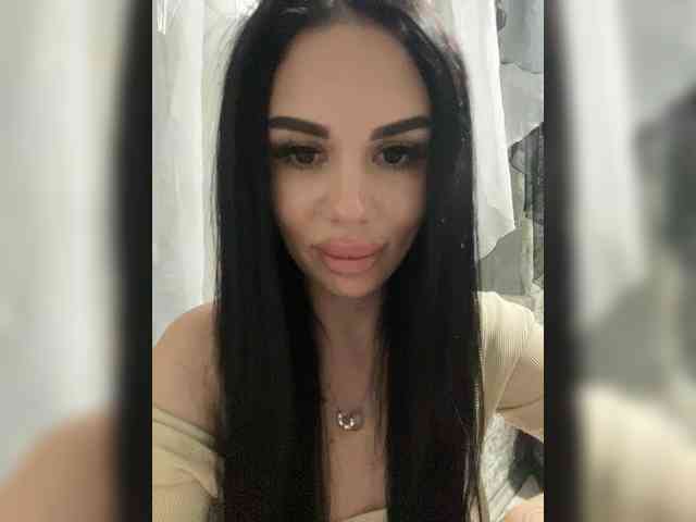 Annetta webcam