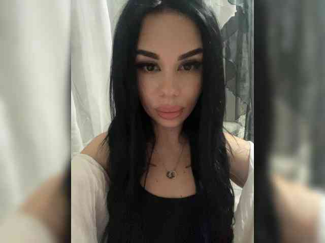 Annetta webcam