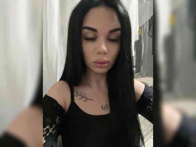 Annetta webcam