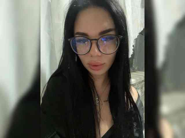 Annetta's live stream