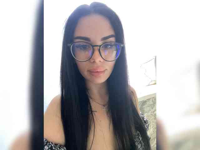 Annetta