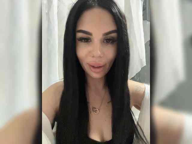 Annetta webcam